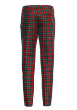 files/Traditional_Livingstone_MacLay_MacLeay_Tartan_1488_trouser_back_image