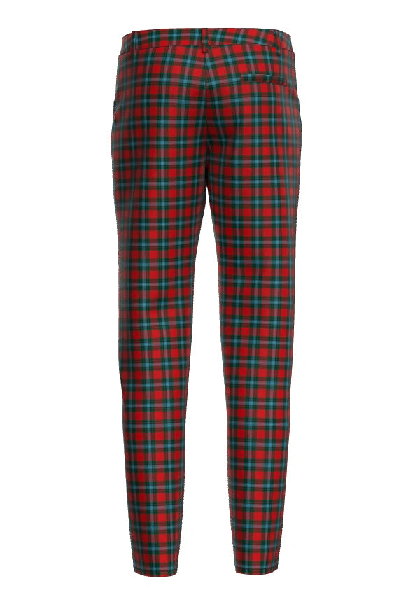 files/Traditional_Livingstone_MacLay_MacLeay_Tartan_1488_trouser_back_image