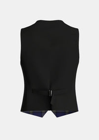 Traditional_Lloyd_of_Astargus_Tartan_5771_Waistcoat_back_image