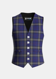 Traditional_Lloyd_of_Astargus_Tartan_5771_Waistcoat_front_image