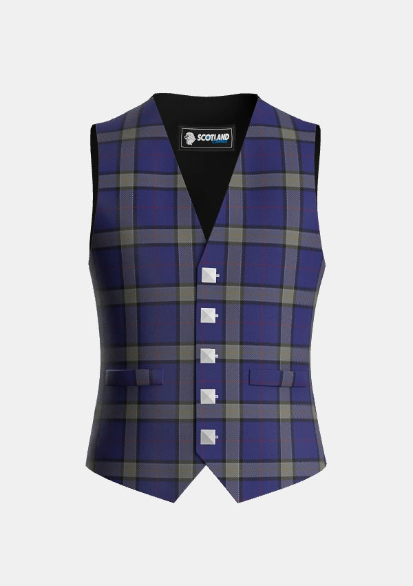 Traditional_Lloyd_of_Astargus_Tartan_5771_Waistcoat_front_image