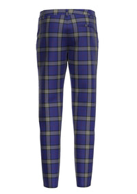 files/Traditional_Lloyd_of_Astargus_Tartan_5771_trouser_back_image