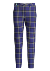 files/Traditional_Lloyd_of_Astargus_Tartan_5771_trouser_front_image