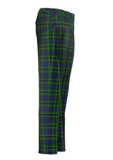files/Traditional_Lloyd_of_Dolobran_Personal_Tartan_1970_trouser_back_image