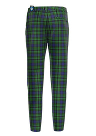 files/Traditional_Lloyd_of_Dolobran_Personal_Tartan_1970_trouser_front_image