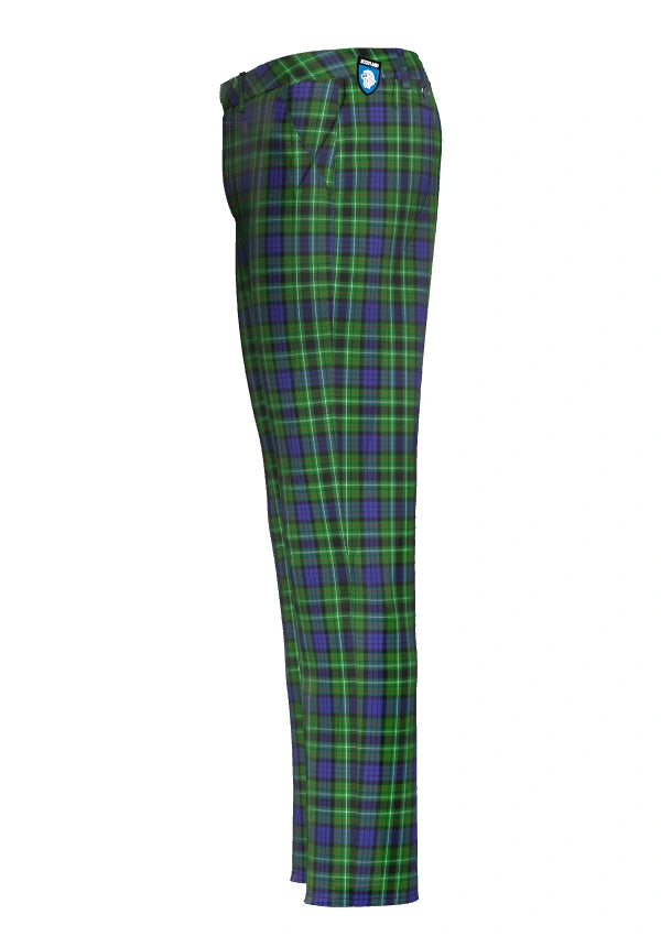 files/Traditional_Lloyd_of_Dolobran_Personal_Tartan_1970_trouser_left_image