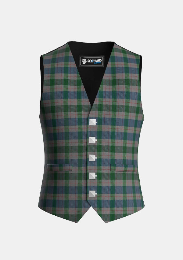 Traditional_Lloyd_of_Wales_Tartan_5765_Waistcoat_front_image