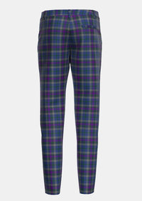 Traditional_Loch_Lomond_Tartan_2712_trouser_back_image