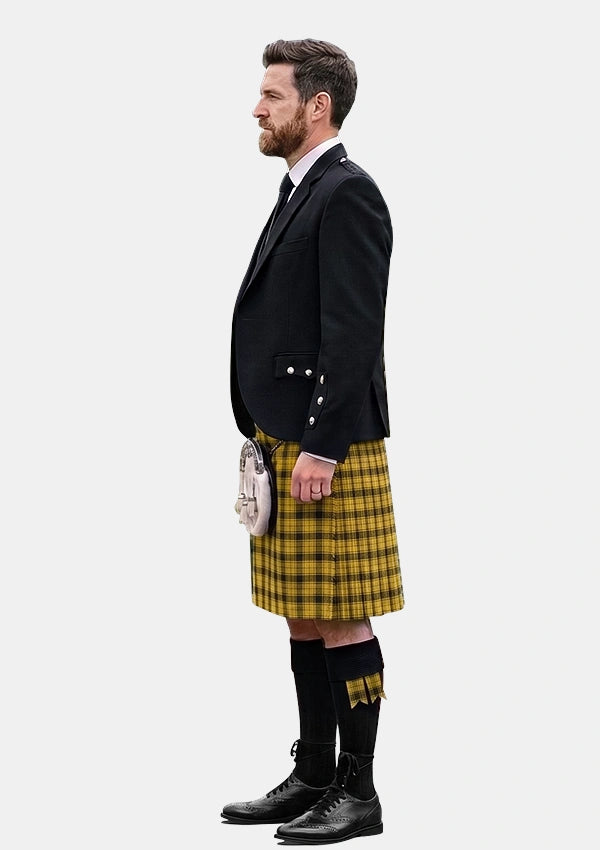 Traditional_Loch_Sween_Tartan_11081_Kilt_and_Argyle_Jacket_Kilt_Outfits_left_image