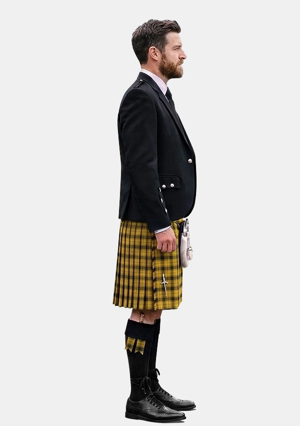 Traditional_Loch_Sween_Tartan_11081_Kilt_and_Argyle_Jacket_Kilt_Outfits_right_image