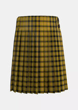 Traditional_Loch_Sween_Tartan_11081_kilt_back_image_with_pleated_design_and_adjustable_buckles_for_men