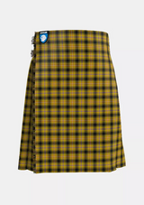 Traditional_Loch_Sween_Tartan_11081_kilt_front_image_with_pleated_design_and_adjustable_buckles_for_men