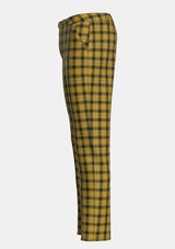 Traditional_Loch_Sween_Tartan_11081_trouser_left_image