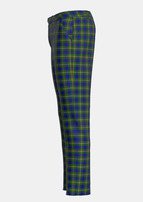 Traditional_Loch_Tay_Tartan_10384_trouser_left_image