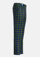 Traditional_Loch_Tay_Tartan_10384_trouser_right_image
