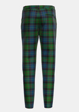 Traditional_Lochaber_Tartan_685_trouser_back_image