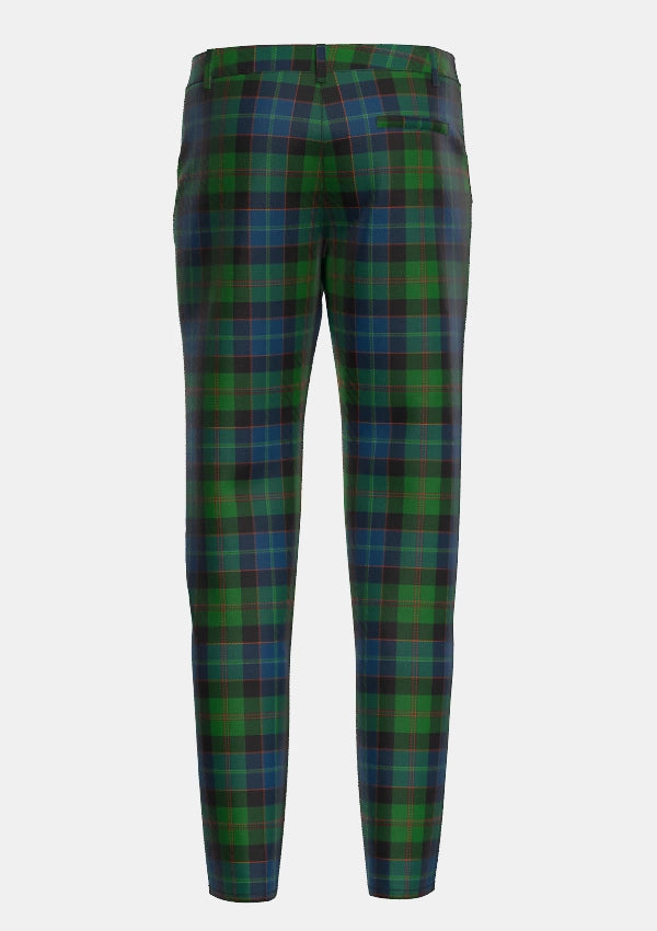 Traditional_Lochaber_Tartan_685_trouser_back_image