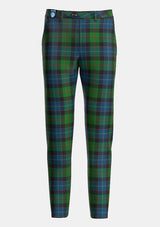 Traditional_Lochaber_Tartan_685_trouser_front_image