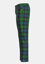 Traditional_Lochaber_Tartan_685_trouser_left_image