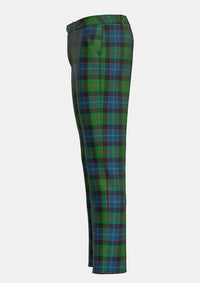 Traditional_Lochaber_Tartan_685_trouser_left_image