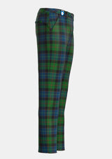 Traditional_Lochaber_Tartan_685_trouser_right_image