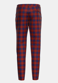 Traditional_Lochcarron_Dress_Tartan_5463_trouser_back_image