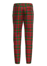 files/Traditional_Lochiel_Tartan_973_trouser_back_image