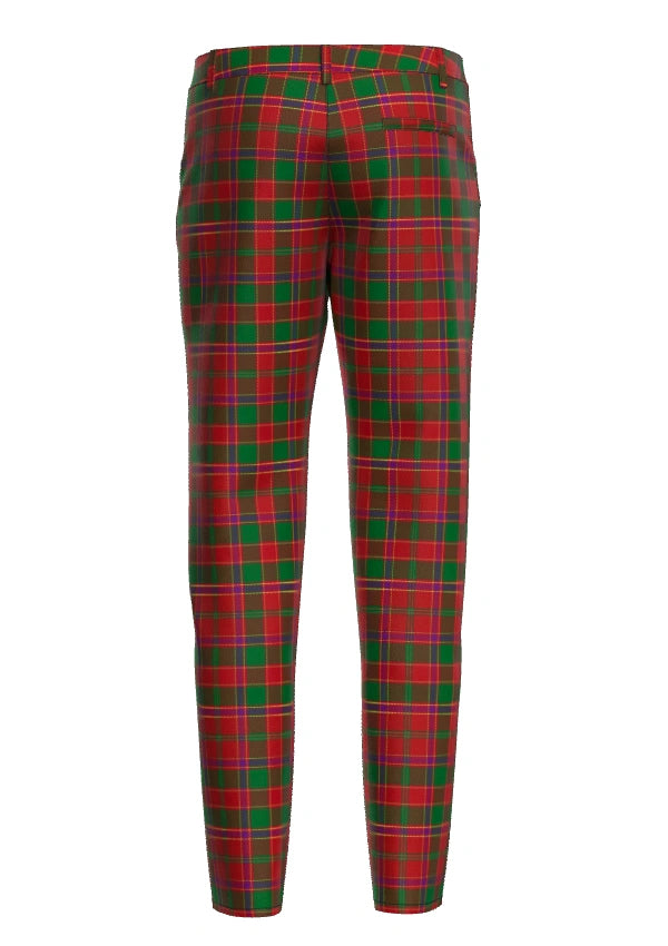 files/Traditional_Lochiel_Tartan_973_trouser_back_image