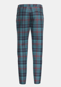 Traditional_Lochness_Tartan_trouser_back_image