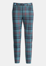 Traditional_Lochness_Tartan_trouser_front_image