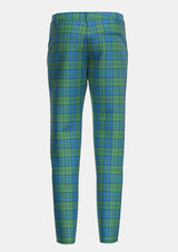Traditional_Lockhart_Ancient_Tartan_trouser_back_image