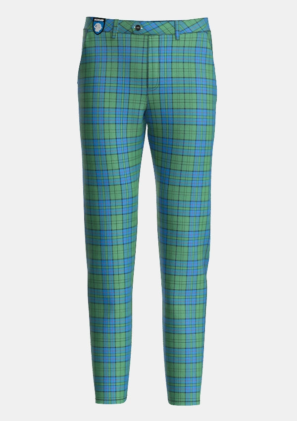 Traditional_Lockhart_Ancient_Tartan_trouser_front_image
