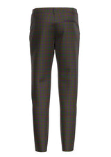 files/Traditional_Logan_1819_Tartan_398_trouser_back_image