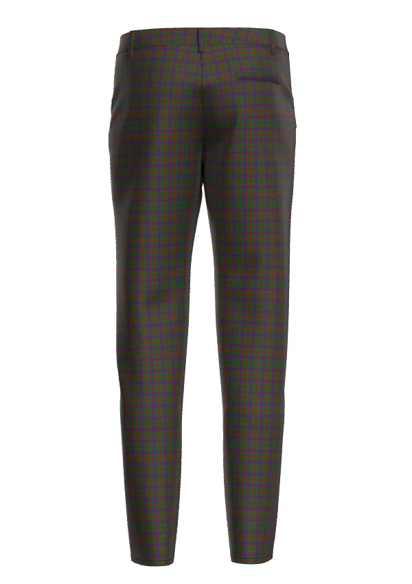 files/Traditional_Logan_1819_Tartan_398_trouser_back_image