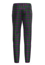 files/Traditional_Logan_1831_Tartan_490_trouser_back_image