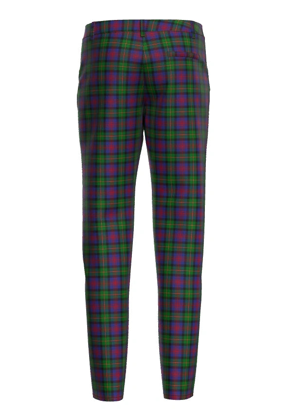 files/Traditional_Logan_1831_Tartan_490_trouser_back_image