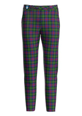files/Traditional_Logan_1831_Tartan_490_trouser_front_image