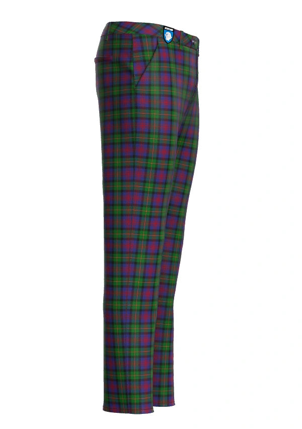 files/Traditional_Logan_1831_Tartan_490_trouser_left_image