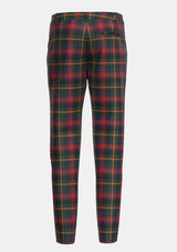 Traditional_Logan_Modern_Tartan_trouser_back_image