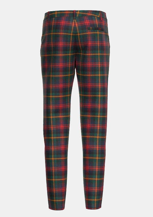 Traditional_Logan_Modern_Tartan_trouser_back_image