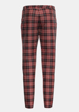Traditional_Loganair_Tartan_11744_trouser_back_image