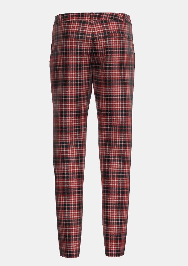 Traditional_Loganair_Tartan_11744_trouser_back_image