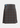 Traditional_Lomond_Mist_tartan_front_image_with_pleated_design_and_adjustable_buckles_for_men