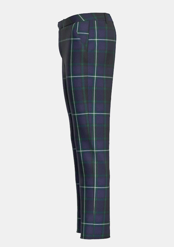 Traditional_Longmuir_Tartan_trouser_left_image