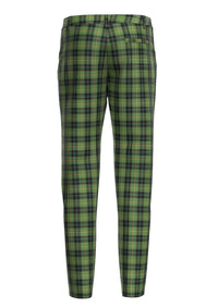 files/Traditional_Lorne_Marquis_of_Personal_Tartan_1978_trouser_back_image