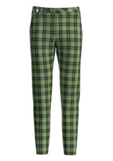 files/Traditional_Lorne_Marquis_of_Personal_Tartan_1978_trouser_front_image