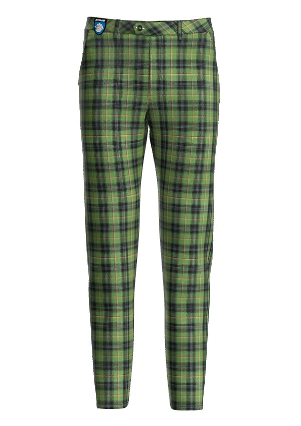 files/Traditional_Lorne_Marquis_of_Personal_Tartan_1978_trouser_front_image