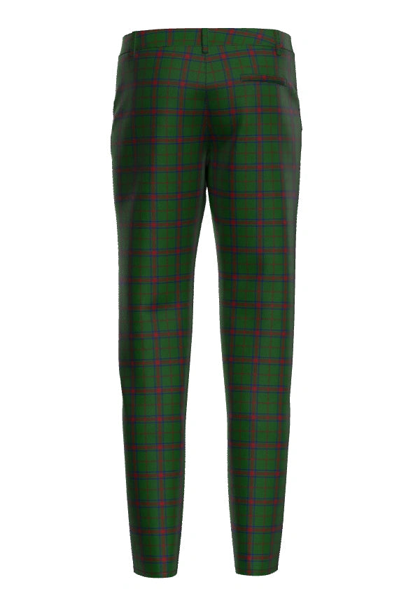 files/Traditional_Loton_Personal_Tartan_5498_trouser_back_image