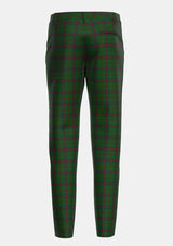 files/Traditional_Loton_Personal_Tartan_5498_trouser_back_image