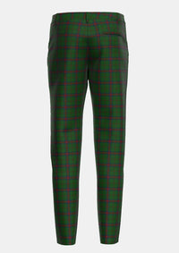 files/Traditional_Loton_Personal_Tartan_5498_trouser_back_image